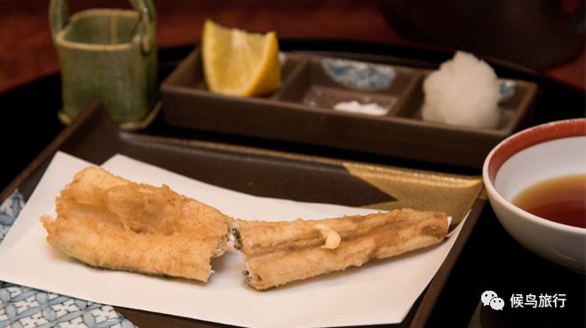 北海道怀石餐厅前五,北海道经典餐厅