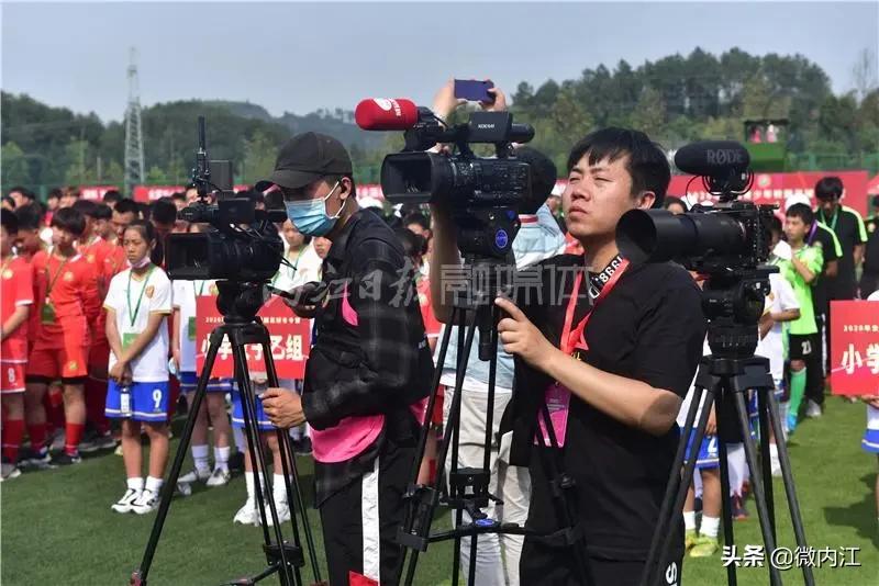 2019年全国青少年足球冬令营,全国青少年校园足球夏令营2018