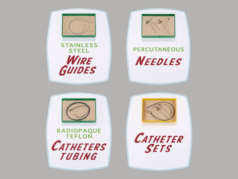 搴撳厠鍖荤枟瀹樼綉,搴撳厠鍖荤枟涓浗瀹樼綉