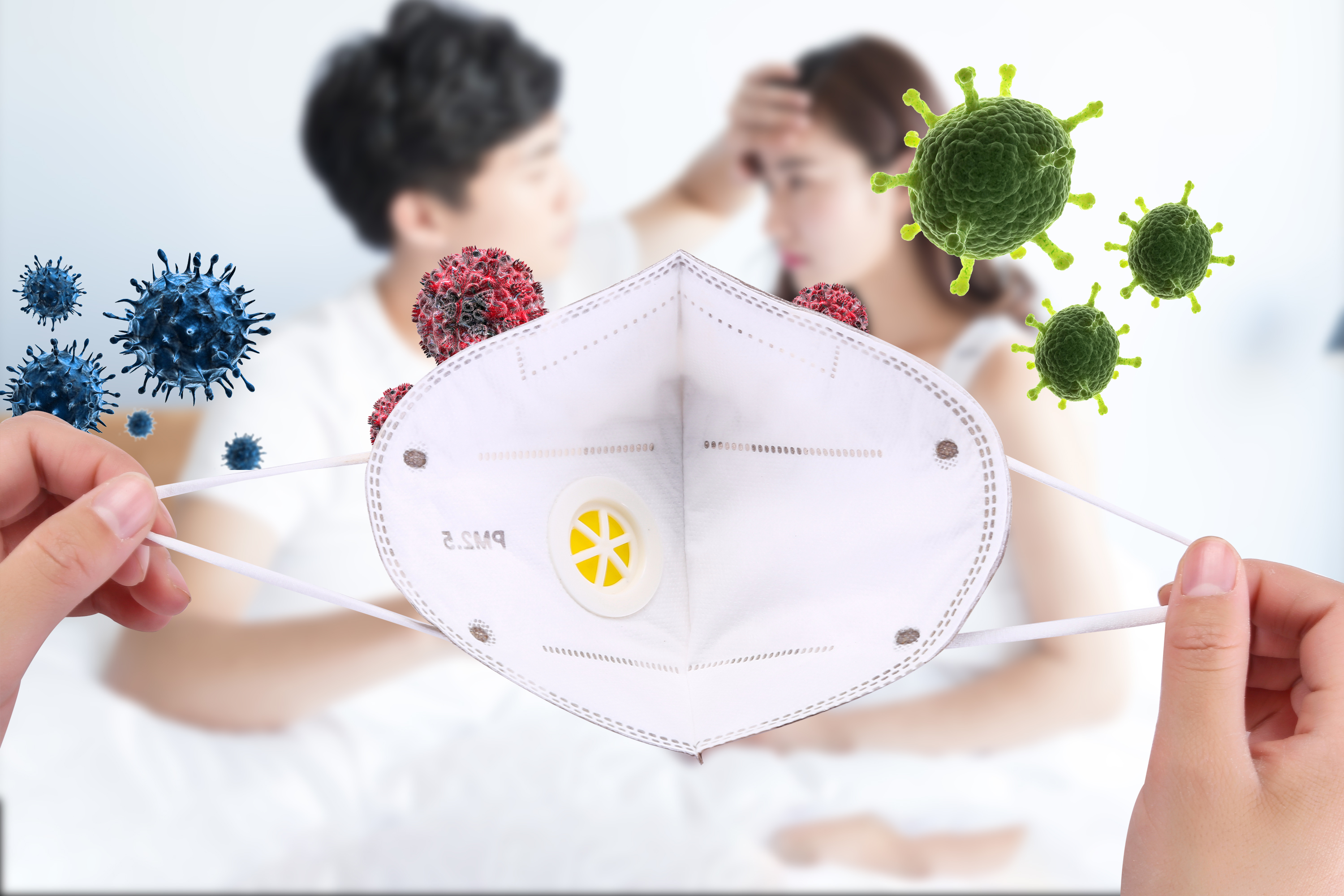 鼎植口腔虹口海伦路店,非常时期店开业