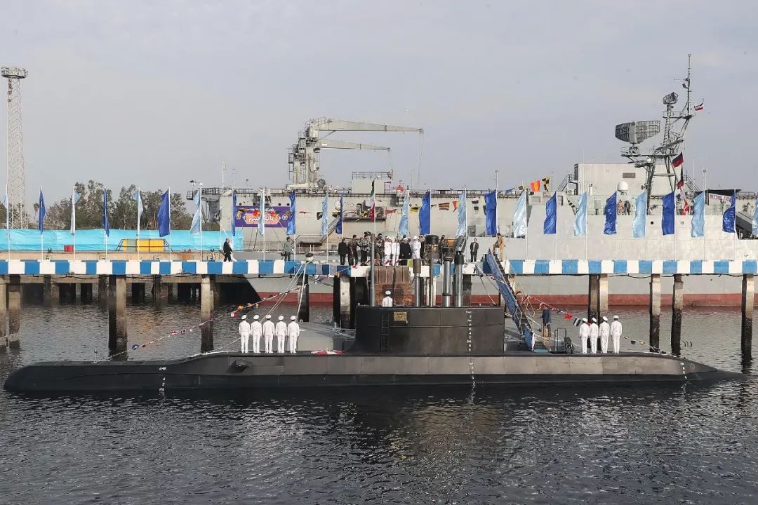 伊朗中产阶级,美国制裁使伊朗受损失多大