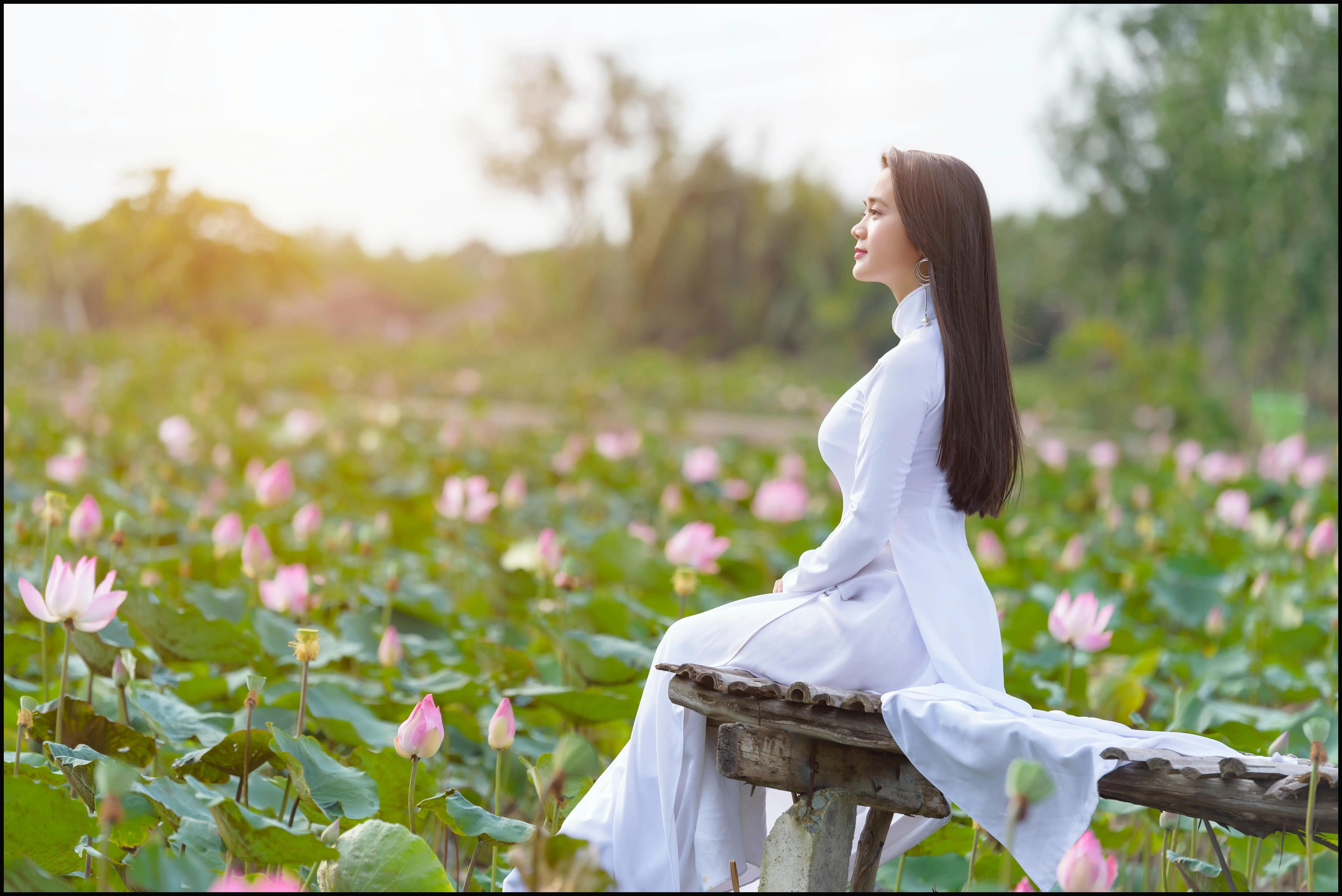 两个人的感情有了隔阂还能如初吗,两人感情新鲜感过后平淡了怎么办