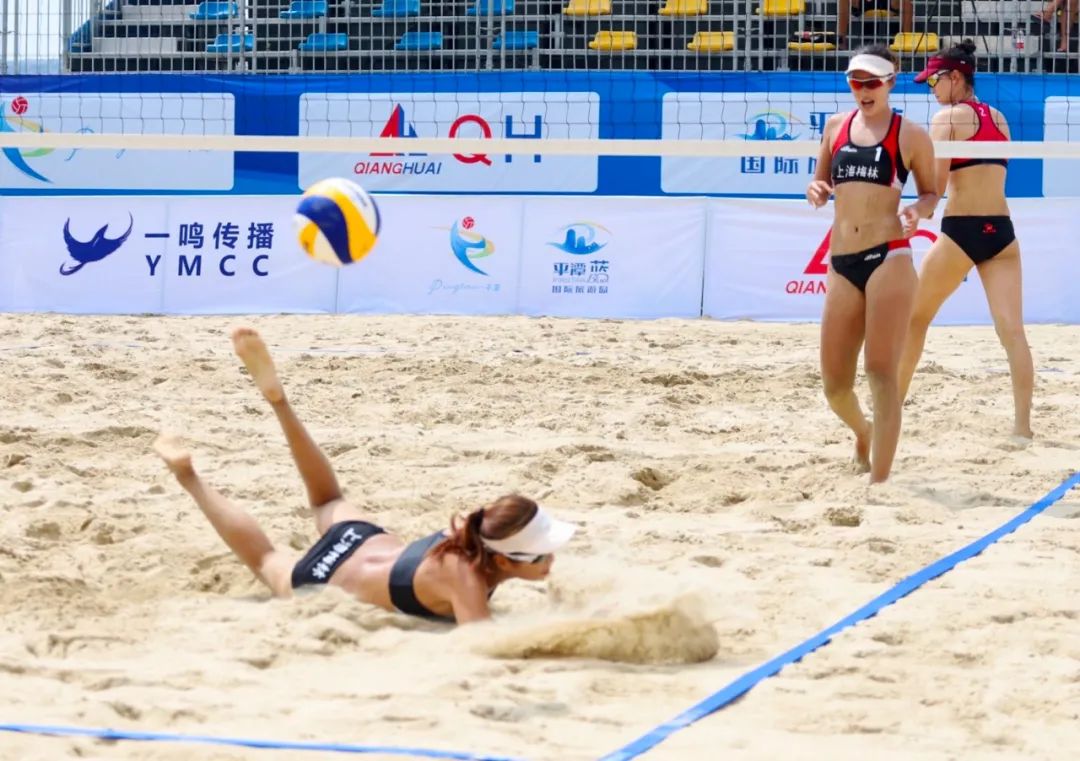 人少的小众秘境,超美的小众海岛