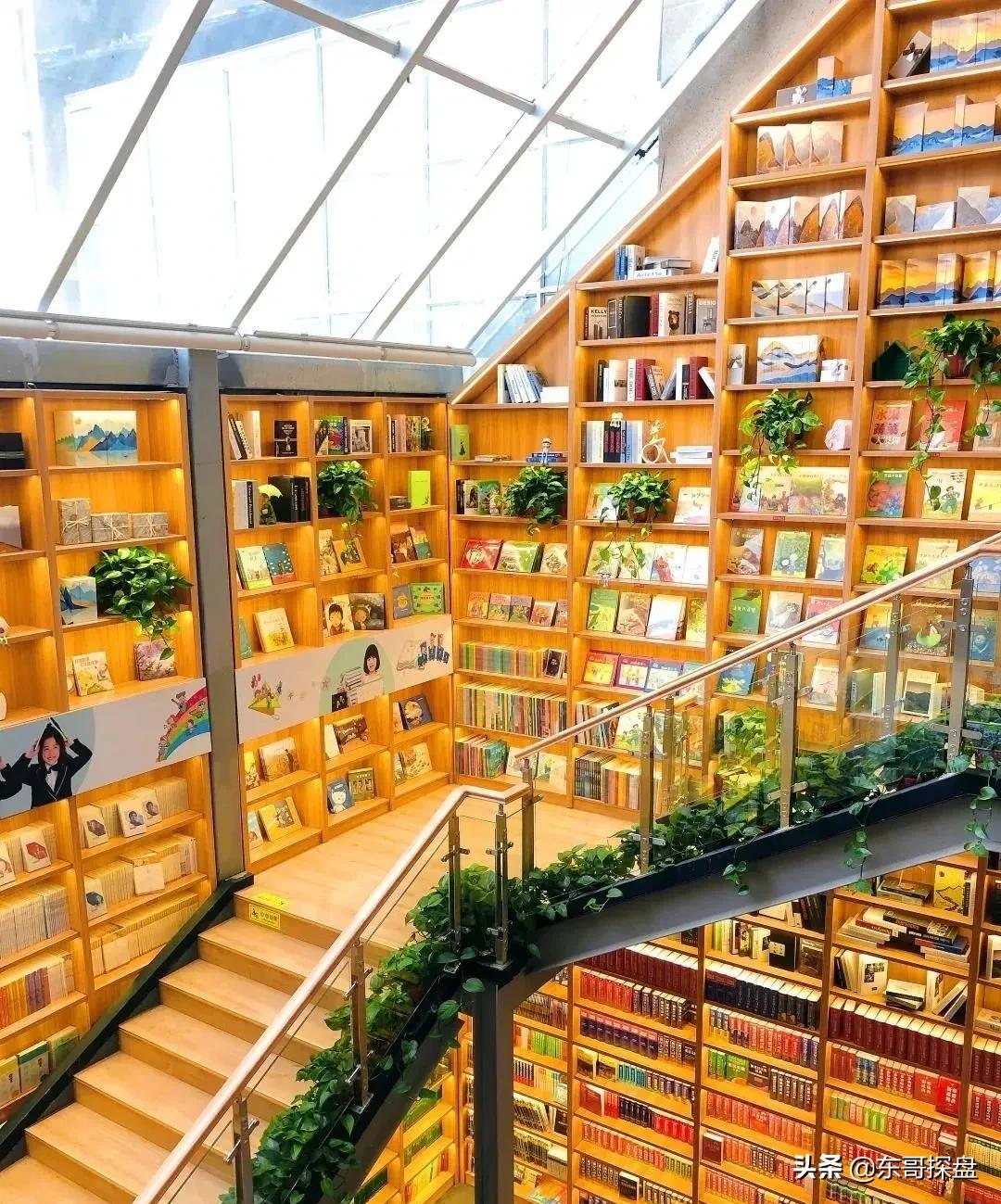 郑州在你眼中的样子,郑州的10年