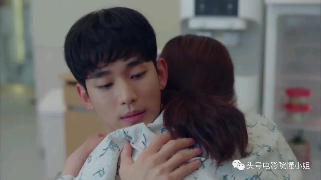 金秀贤新剧首播成绩亮眼,一个金秀贤片酬多少