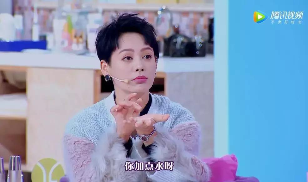 深扒吴昕、张天爱的护肤邪术,比她们演的戏精彩太多了