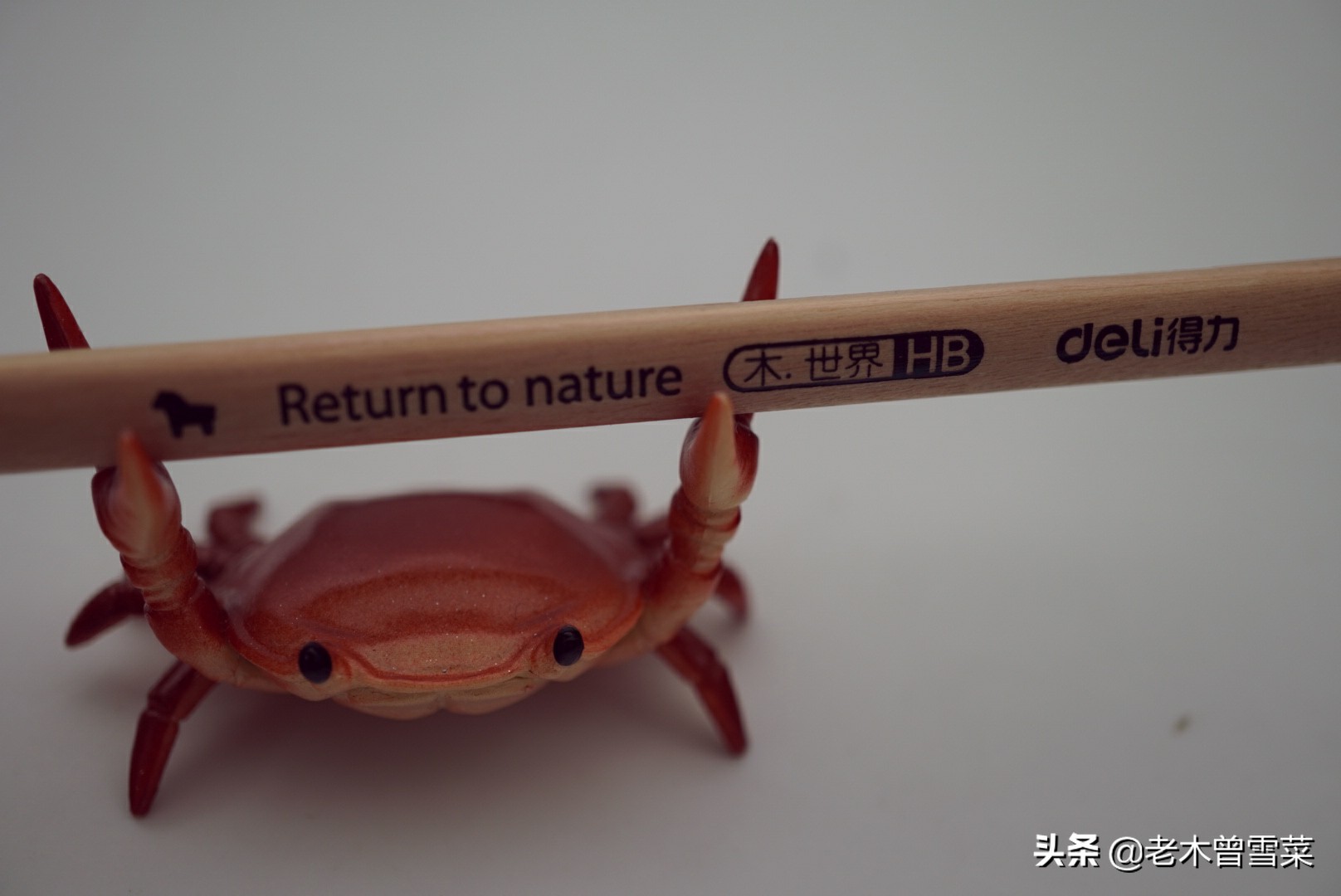 品牌铅笔和杂牌铅笔,铅笔品牌哪个好