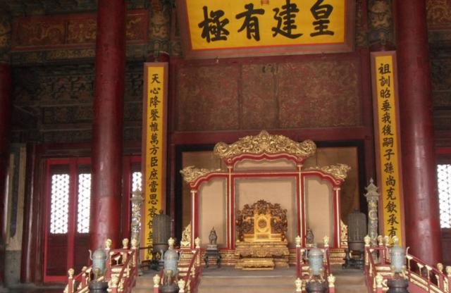 故宫门票预约用电脑还是手机好,去北京故宫怎么预约门票怎么买