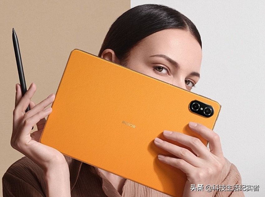 2019平板电脑哪款性价比最高,目前哪款平板电脑最值得入手