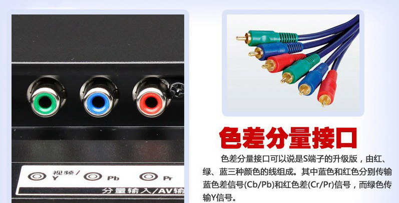 毕亚兹hdmi线,毕亚兹hdmi