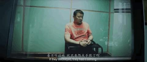 正确看待国产片,饱受争议的国产片