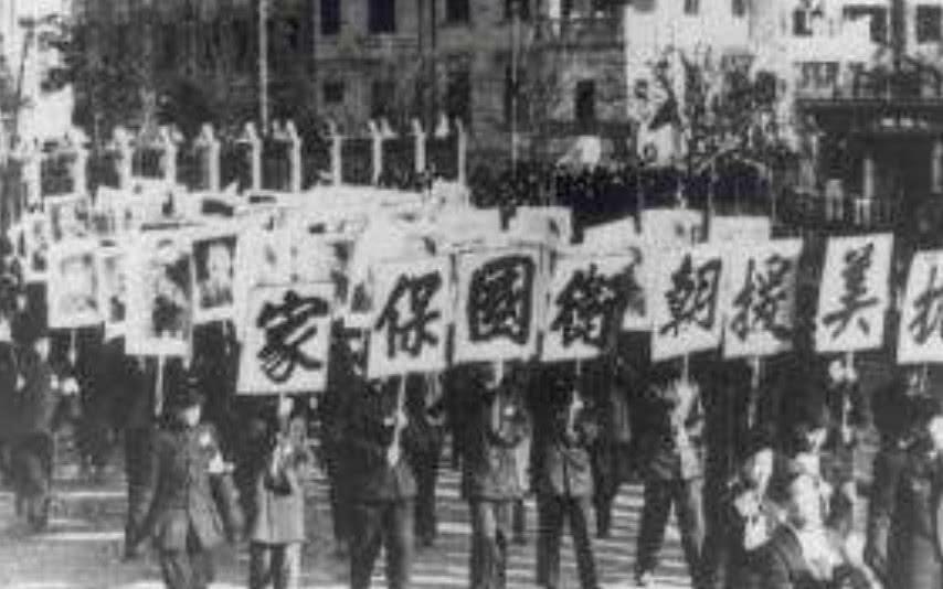 中国107火箭炮威力,中国远程火箭炮和其它火箭炮