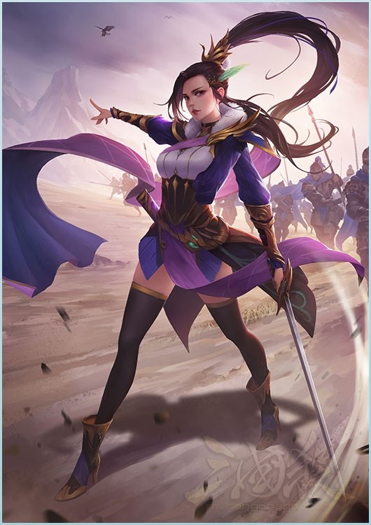 三国杀斗地主预测,三国杀斗地主调整最新消息