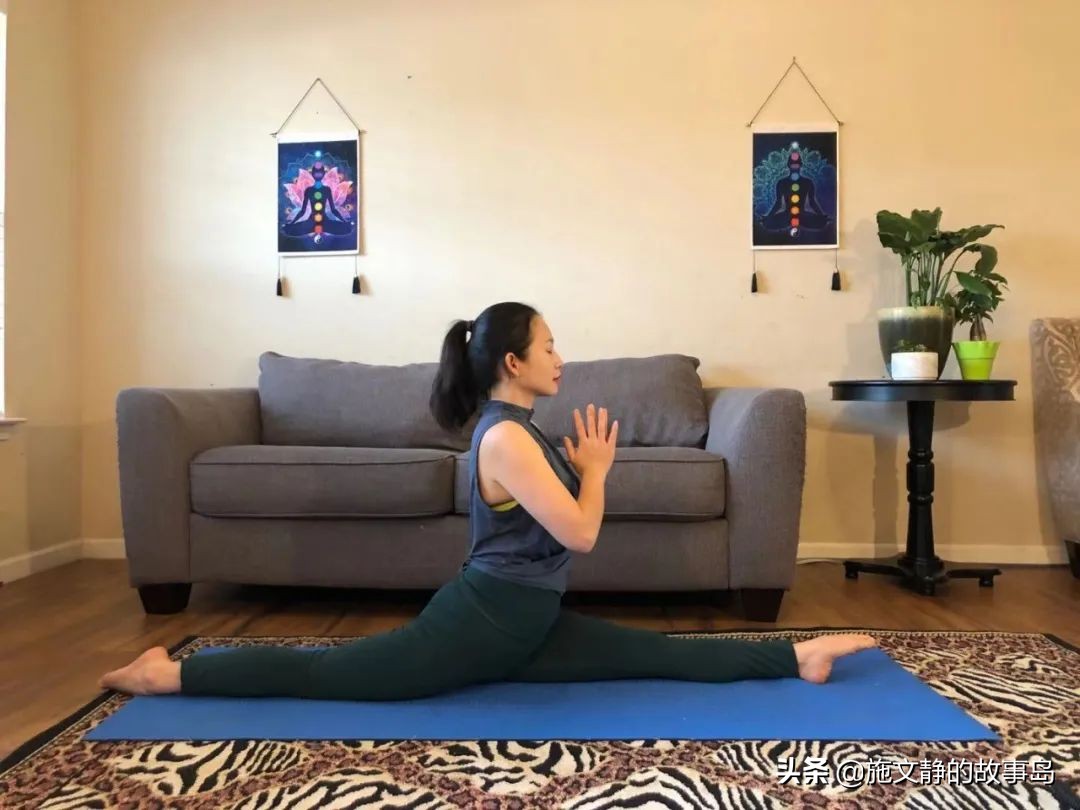 人生只活一次,人只活一次活成自己想要的样子