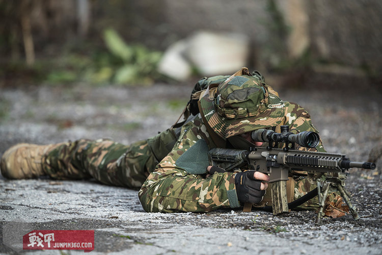 战术急救伤情评估,战术作战伤员急救指南