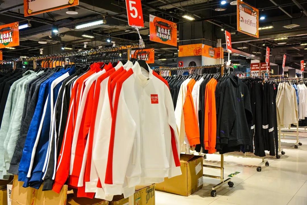 王府井东安市场闭店升级,王府井东安市场清仓时间