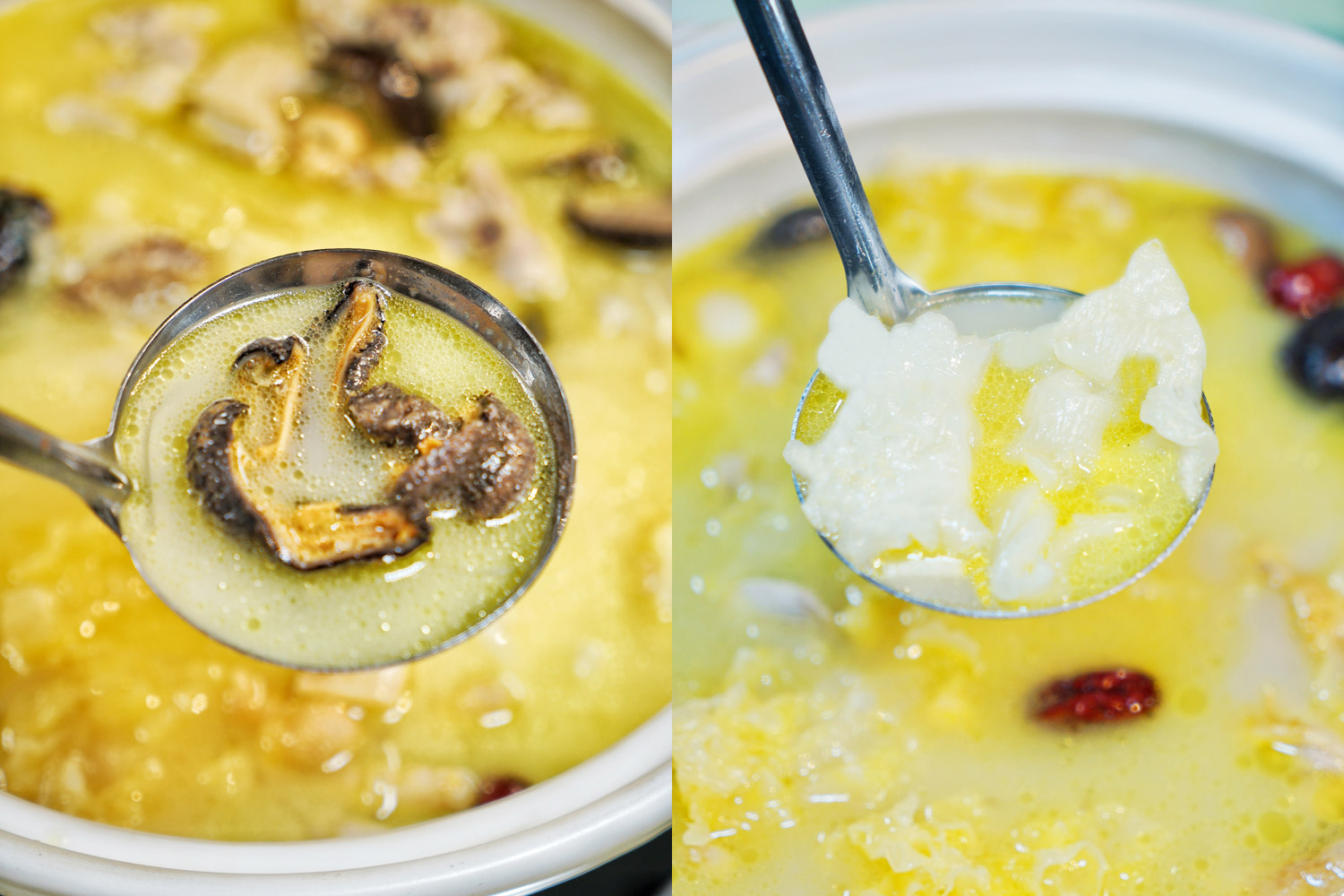 广州佛跳墙美食探店,广州佛跳墙海鲜哪家最好吃