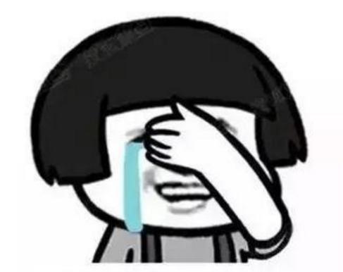 全套家装灯具干货攻略,开关插座水电装修全套详细步骤