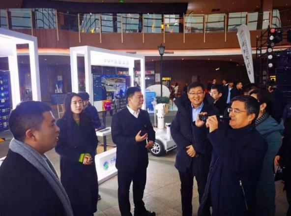 张家口建设桥滑冰场,河北24年新建滑冰馆