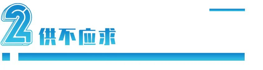 全球最不够用的沙子,全球一年用几个沙子