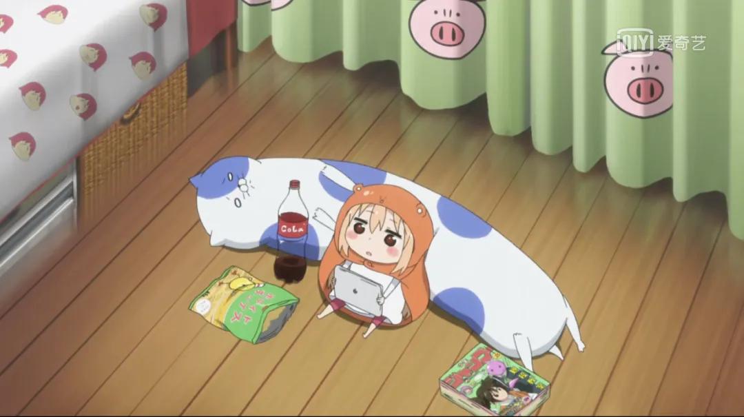 没读过书的人怎么学习,没怎么读书的人怎么开始学习