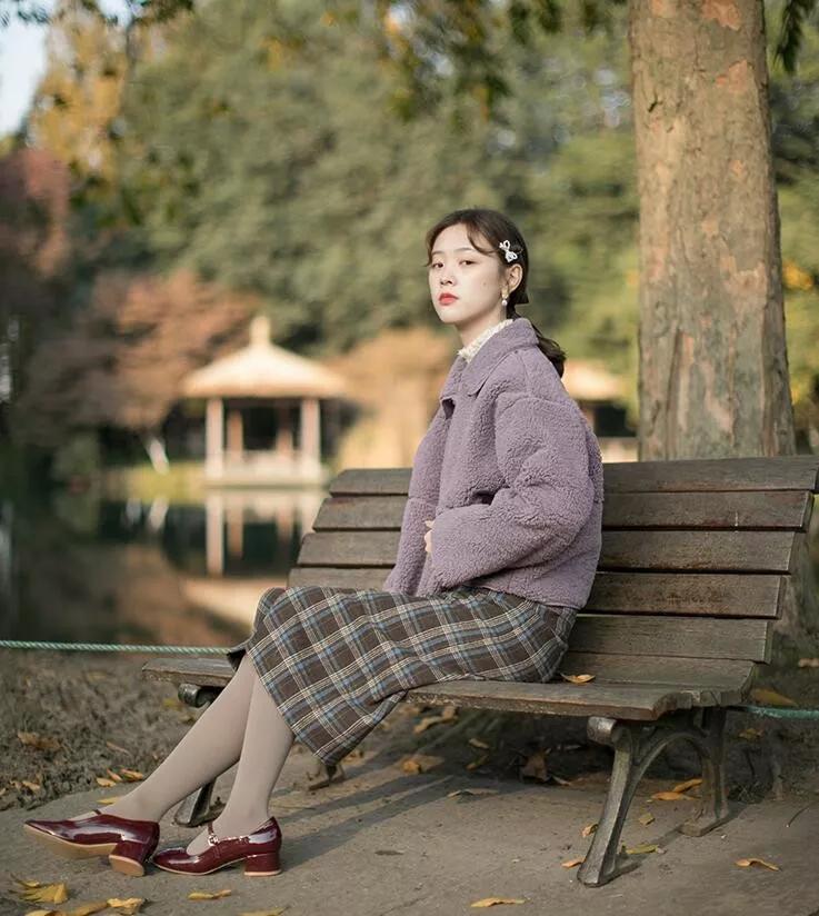 对不起我要拉黑你,对不起我要拉黑你了图片