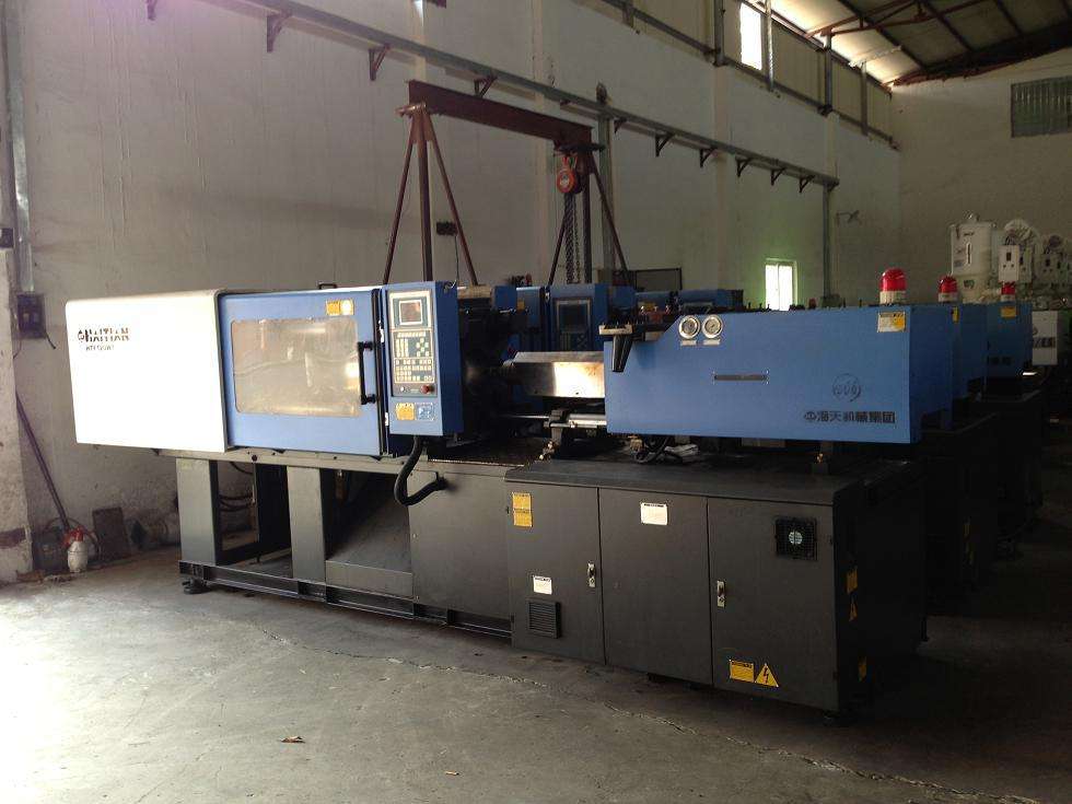 注塑机加热故障维修,注塑机维修有哪些改善