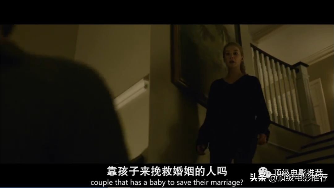 悬疑刑侦片新娘失踪案,失踪案件悬疑电影