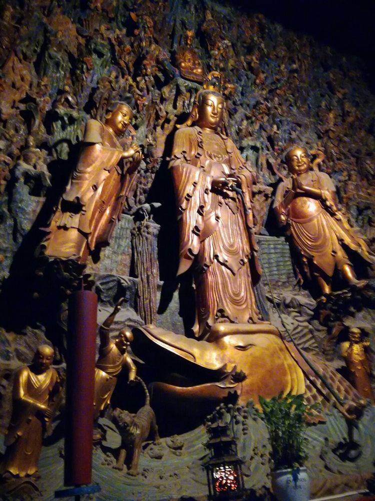 探寻老建筑的视频,探寻古代老建筑