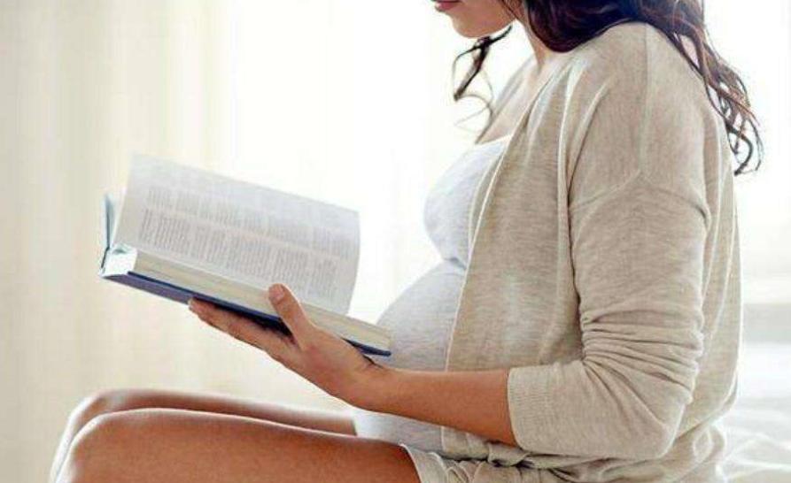 如何能快速怀孕备孕成功4大经验,如何备孕宝宝健康聪明