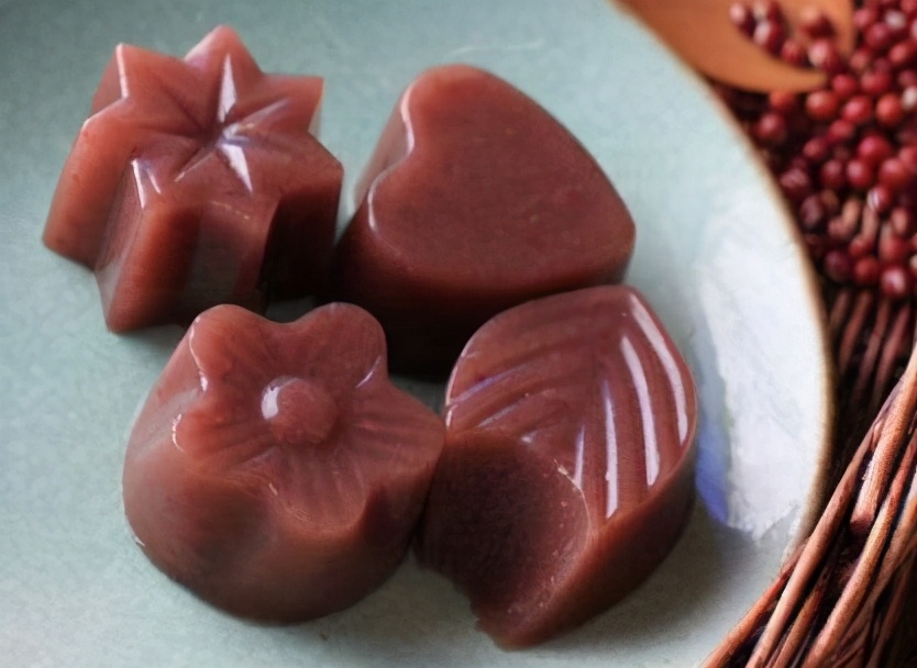 日本最“神奇”店，店面3平米却年赚3亿，功劳全靠唐朝绝版美食