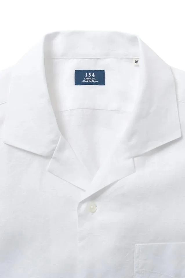 永不过时的格子衬衣,永不过时波点衬衫