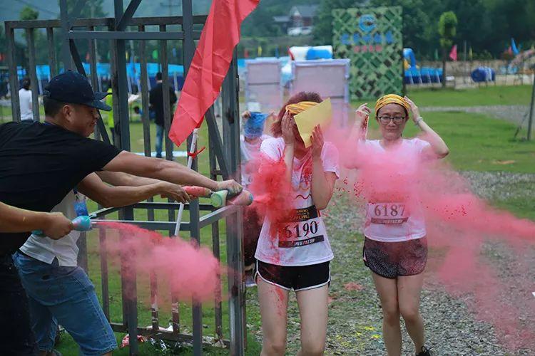 龙井峡漂流268元套票,龙井峡漂流2019