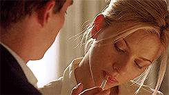 电影里面抽烟最经典的,女人抽烟的经典电影