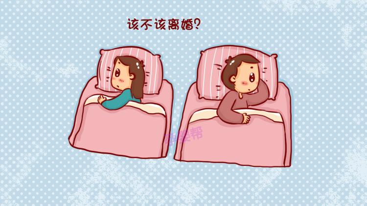 生完孩子后老公对妻子的态度,生娃后老公态度大变