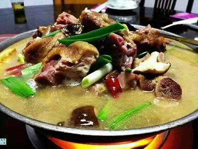 万家灯火千家灯,万家灯火万家辉煌