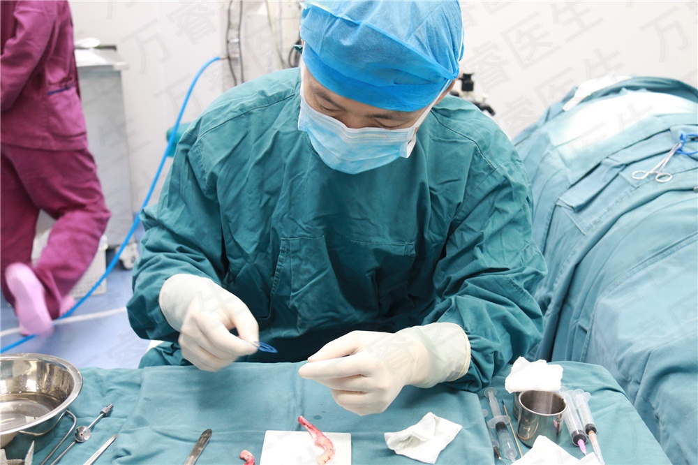 心脏血管狭窄ct造影结果准确吗,冠脉ct轻度狭窄还用做造影吗