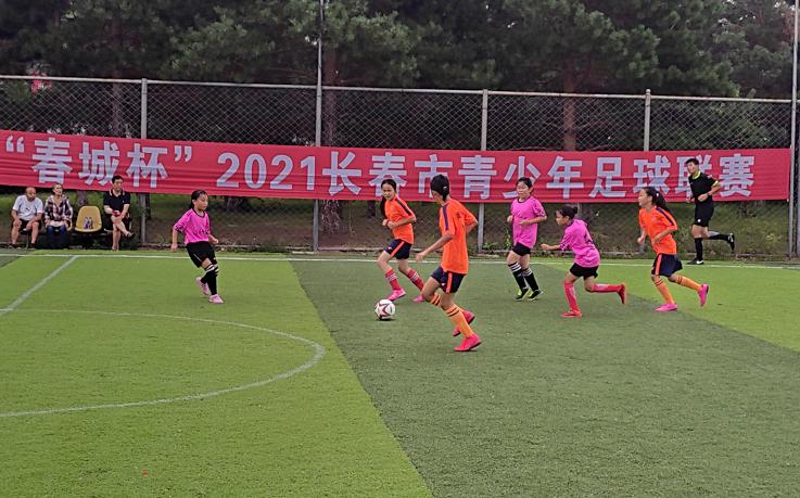 踢球好的儿童,踢球的孩子有多厉害