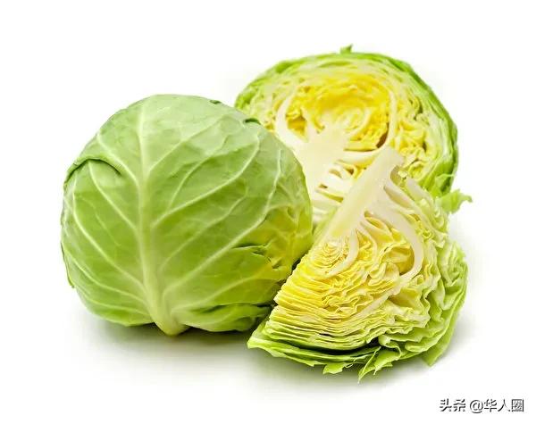 蔬果种类及清洗方法,非洗不可靠谱吗