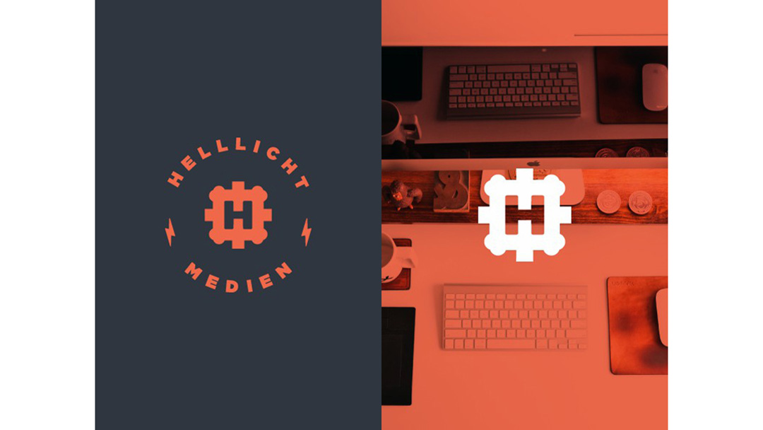 100款优秀国外logo设计欣赏,国外天才设计师logo设计作品欣赏