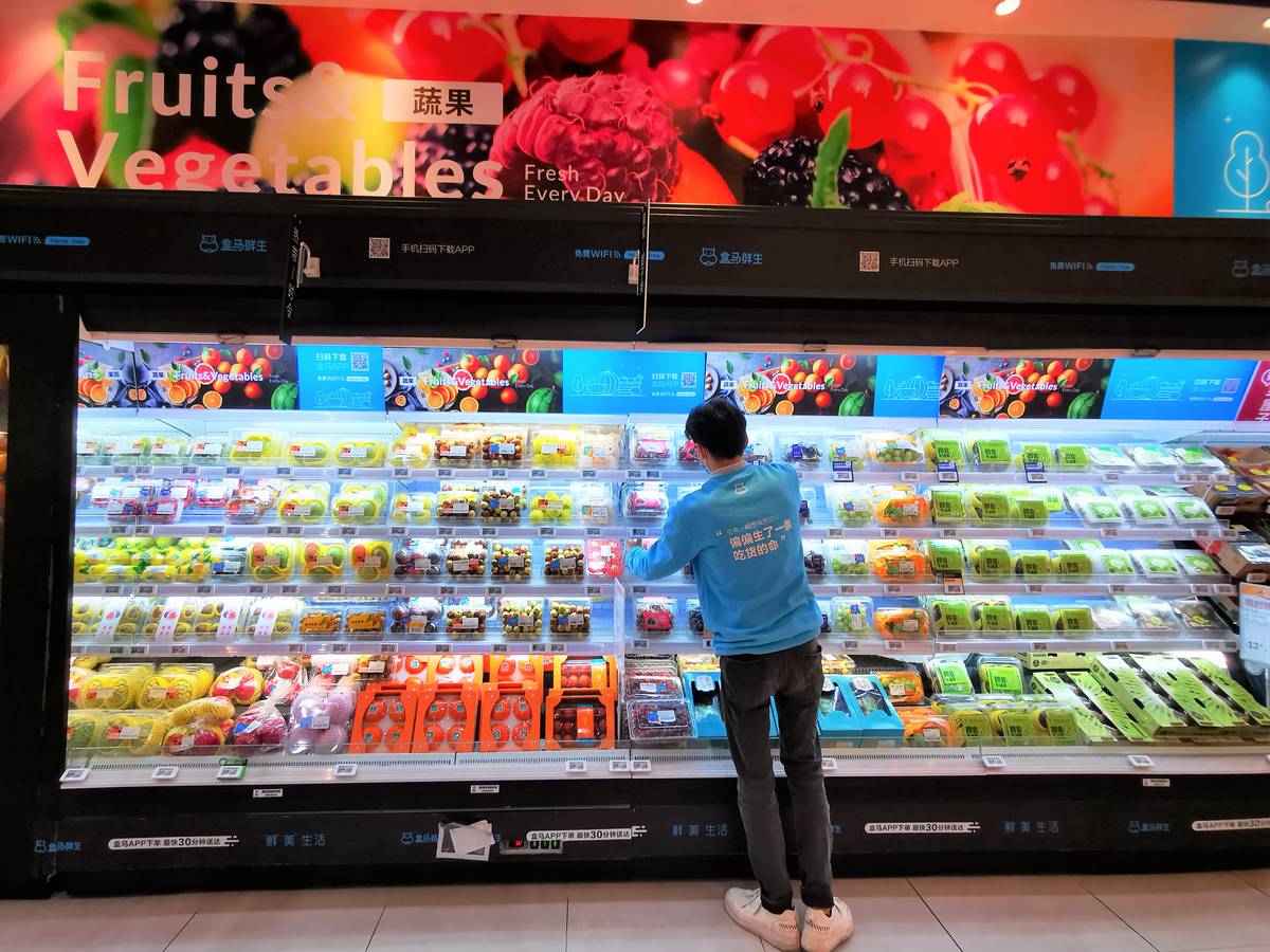 秘鲁进口无籽青提,秘鲁青提韩国进口的吗