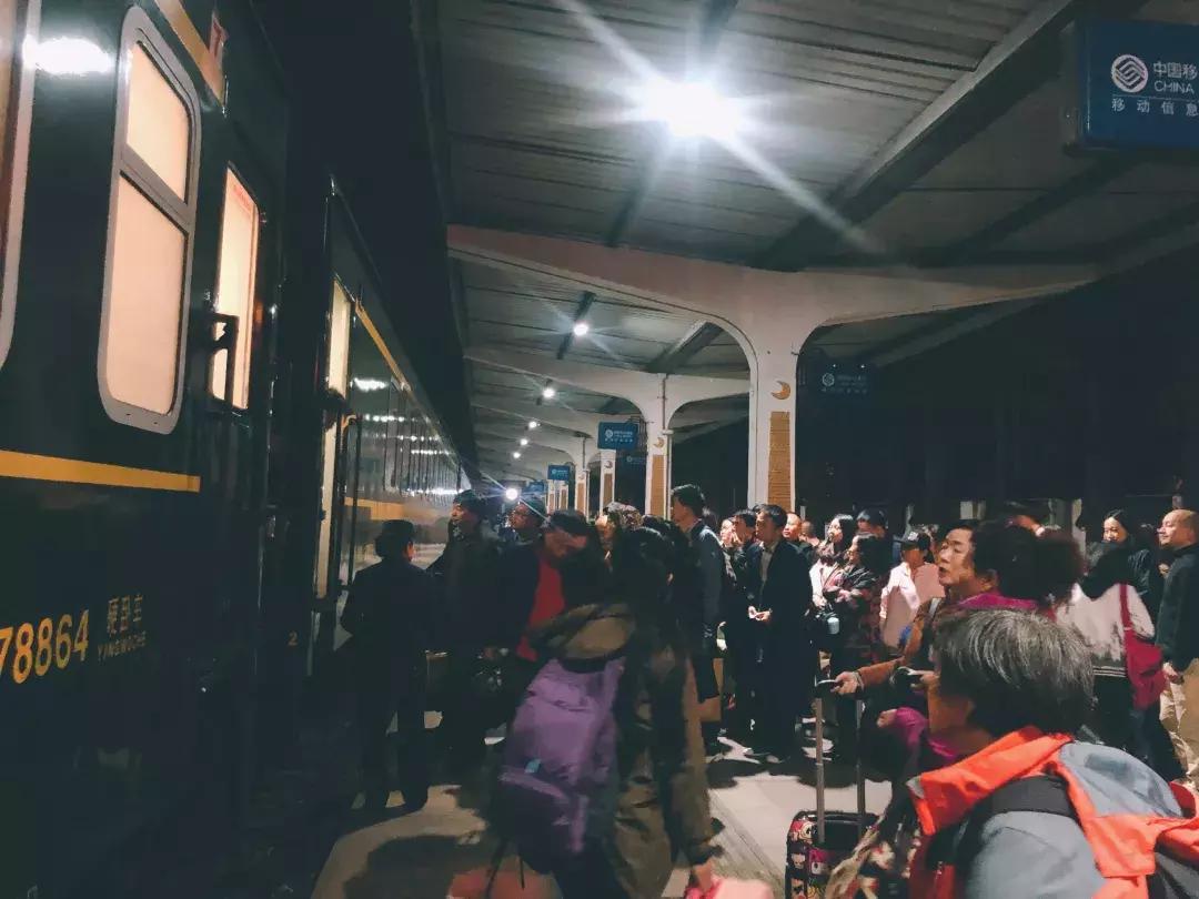 四川西充火车票代售点,西昌火车票代售点查询附近