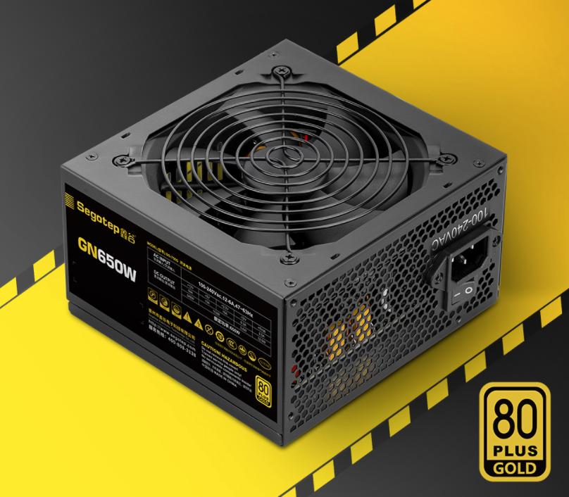 2021年双11装机:6套配置推荐,错过了感觉要损失一个小目标