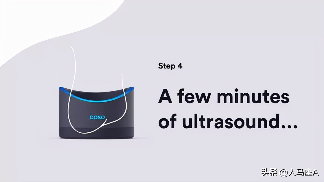 德国发明煮蛋避孕,新发明男性避孕药