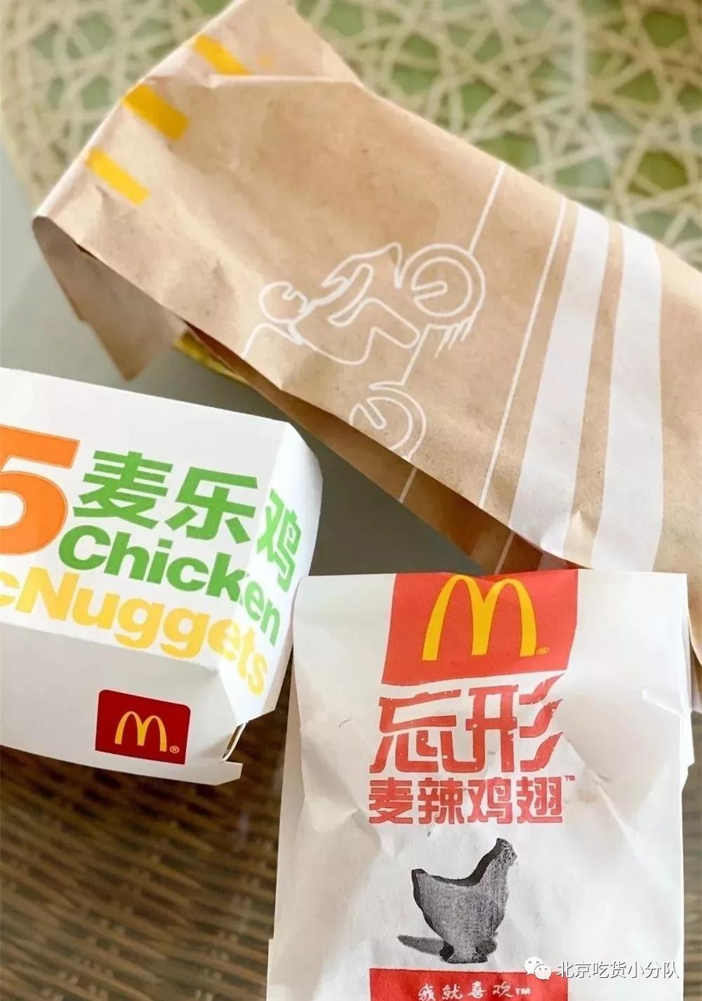 非常时期外卖敢点吗,无接触外卖存放点