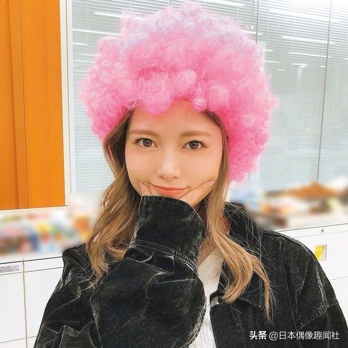 akb48前田敦子毕业为什么哭,akb48前田敦子宣布毕业完整版