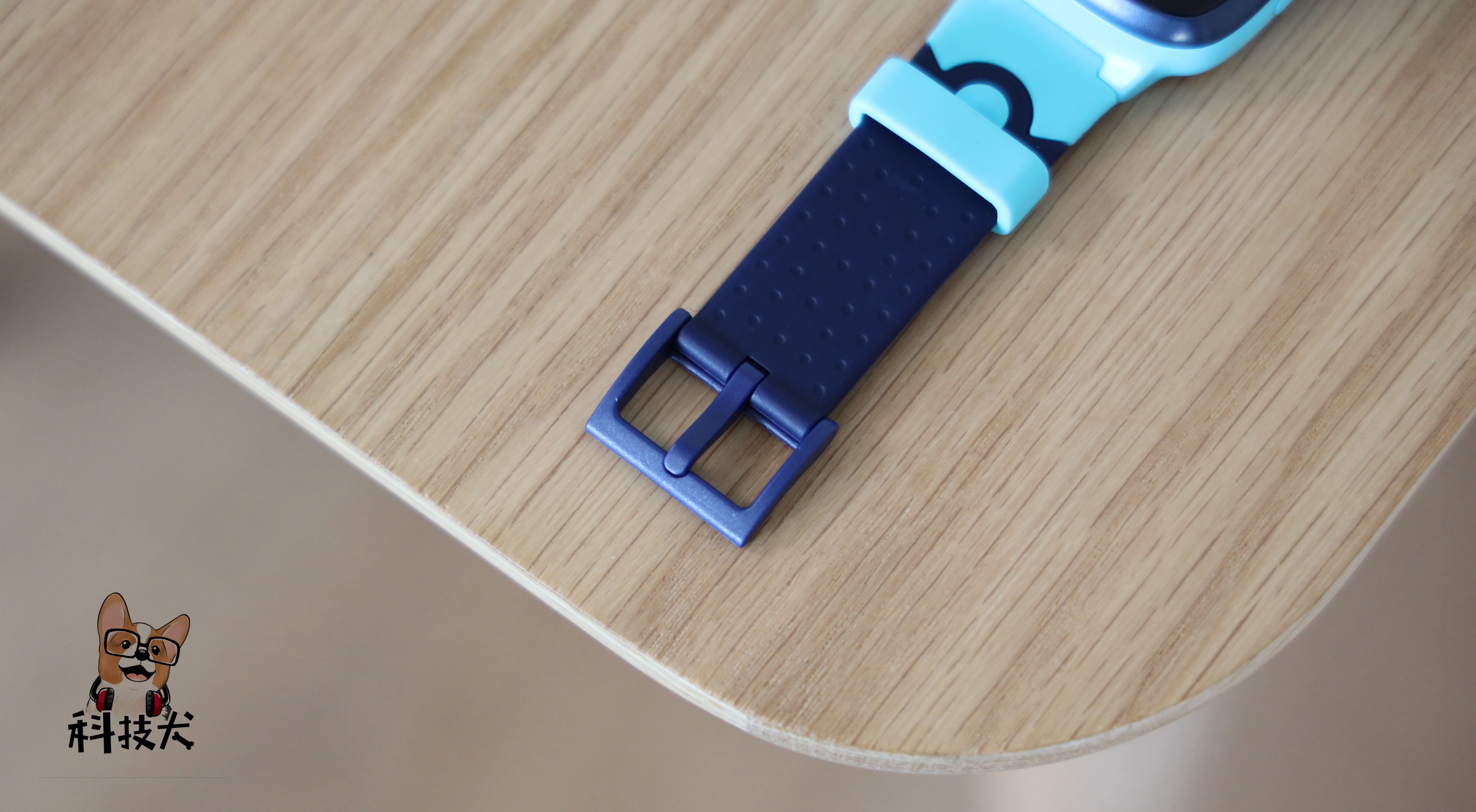 学生党必备数码,学生党可以入手的数码产品