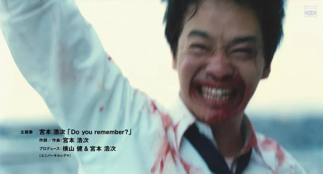 苍老师新片，全程高能