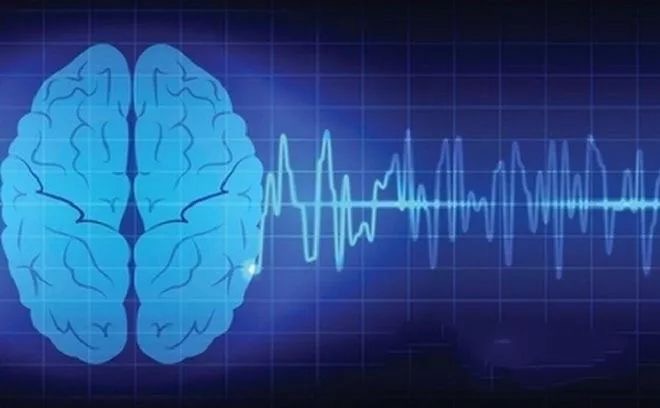 嫩肤脑波,脑波疗愈