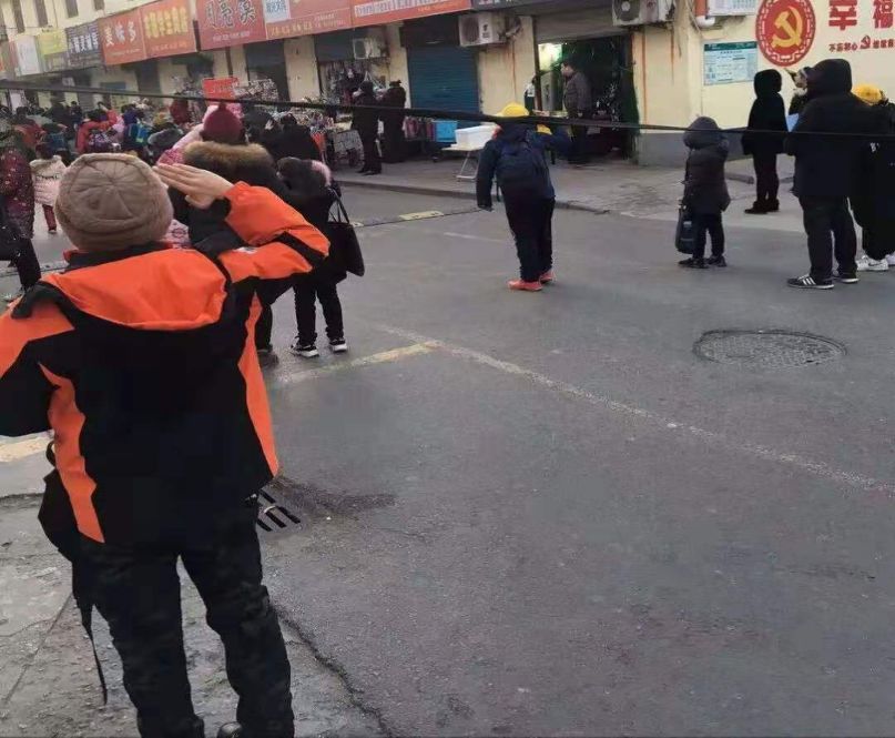 少年强则国强表演,少年强则国强歌曲